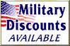 Military Discounts Available at Belleville Storage Center in Belleville, Illinois